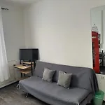Sultanias Homesharing