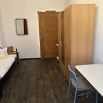 Sultanias Homesharing
