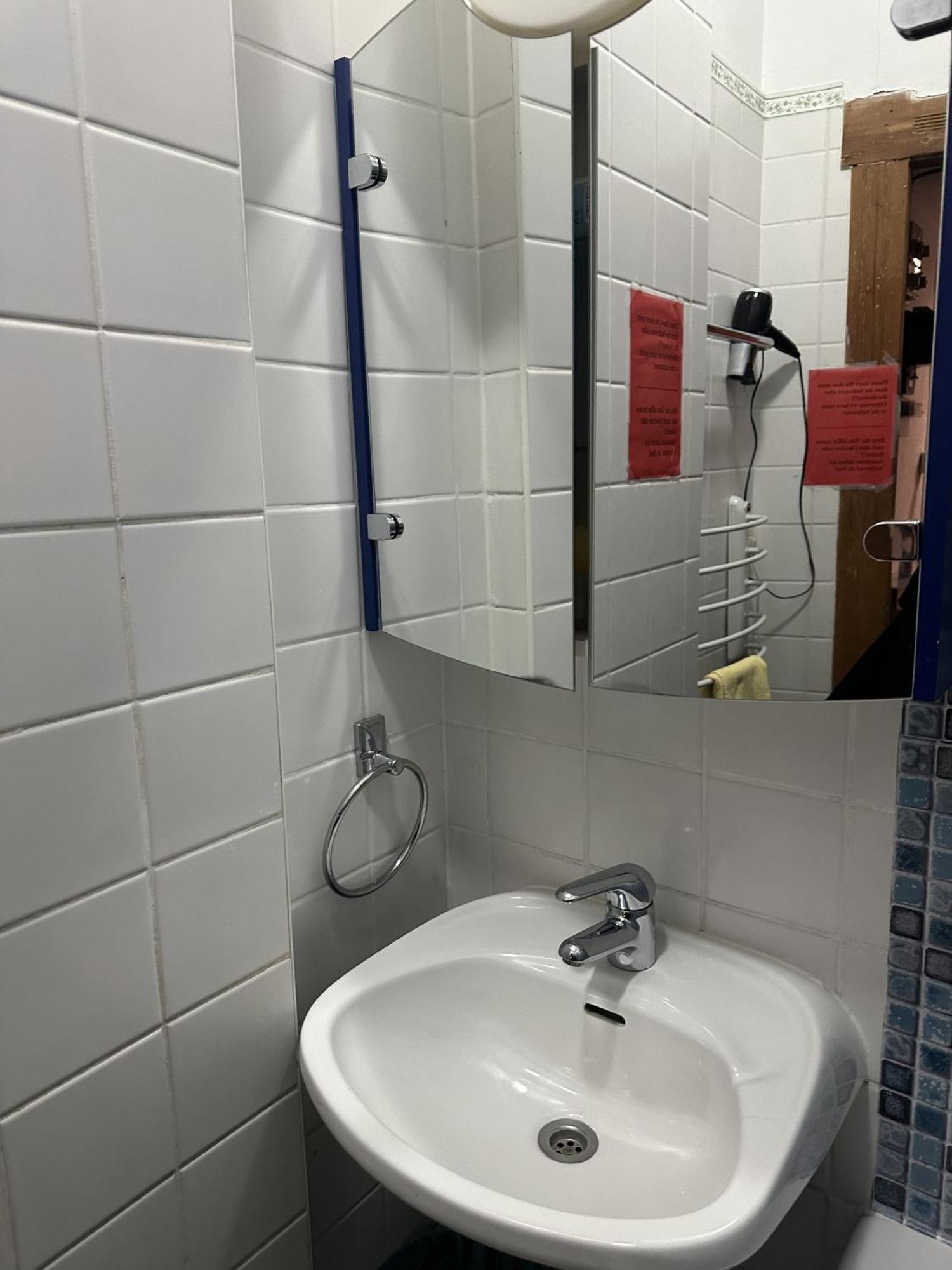 Sultanias Homesharing * Nürnberg