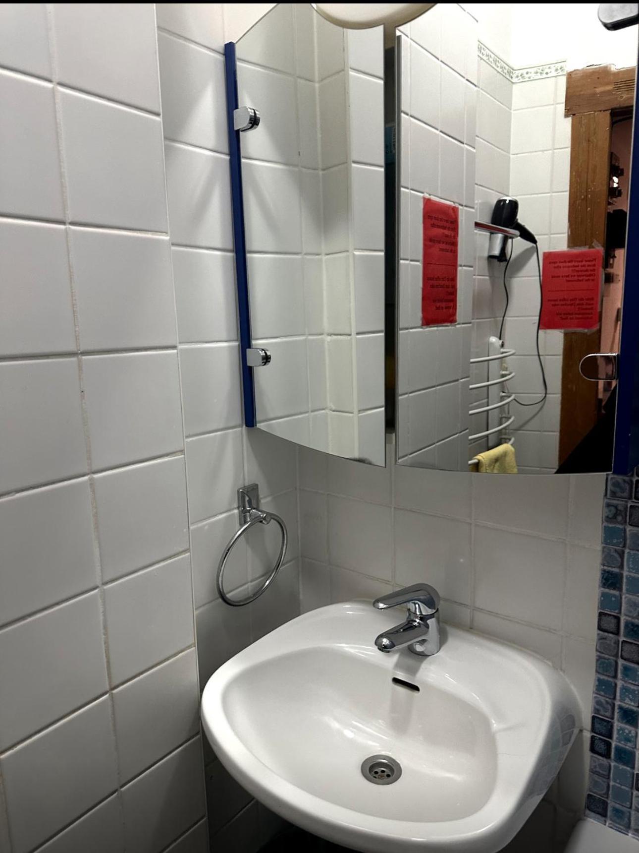 Sultanias Homesharing Nürnberg
