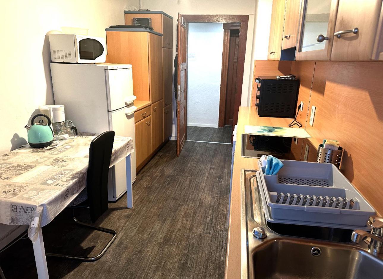 Sultanias Homesharing