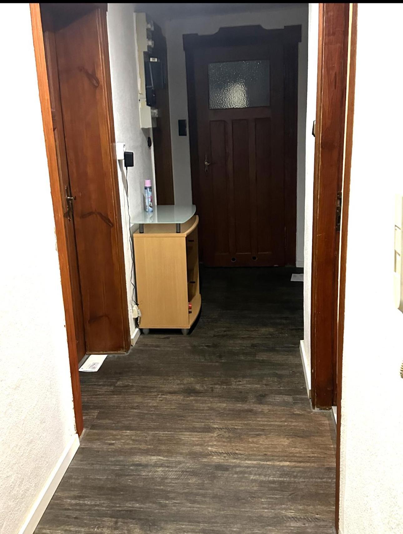 Sultanias Homesharing Apartment