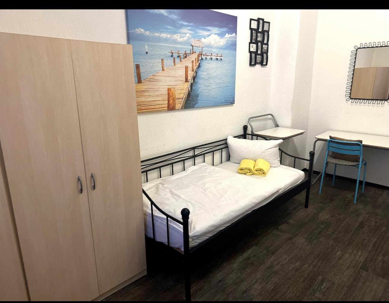 Apartment Sultanias Homesharing