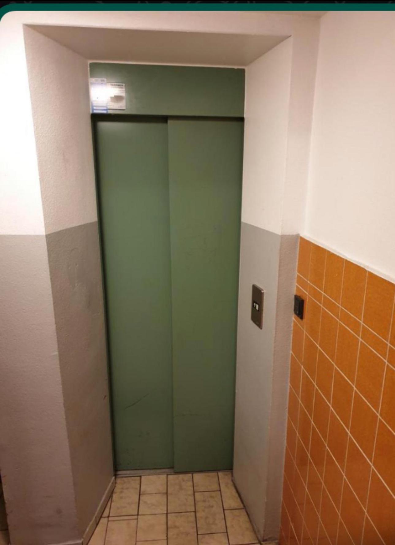 Apartment Sultanias Homesharing Nürnberg