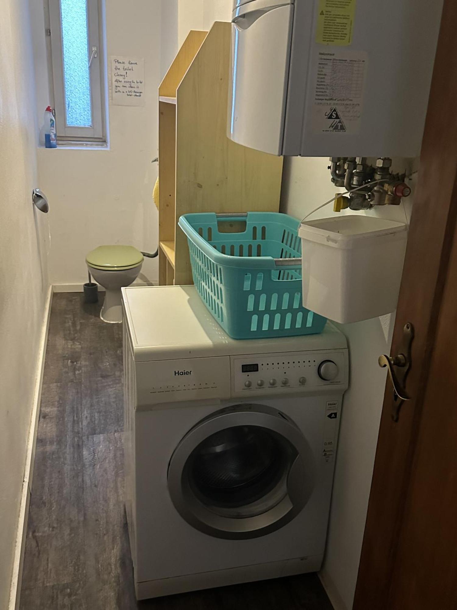 Apartment Sultanias Homesharing *